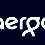 Airgo project