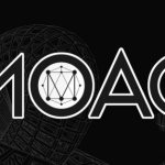Project MOAC