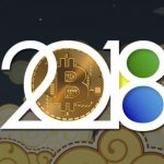 Bitcoin forecast for 2018
