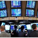 RTS index, exchange, futures, option, hedging, trading platform, quotes