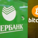 Sberbank and Bitcoin