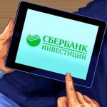 Sberbank Investments