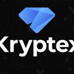 Kryptex service
