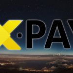 Сервис X-Pay
