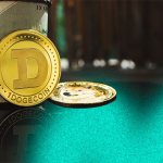 how much is dogecoin doge worth in dollars