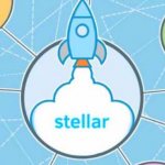 stellar cryptocurrency forecasts 2021